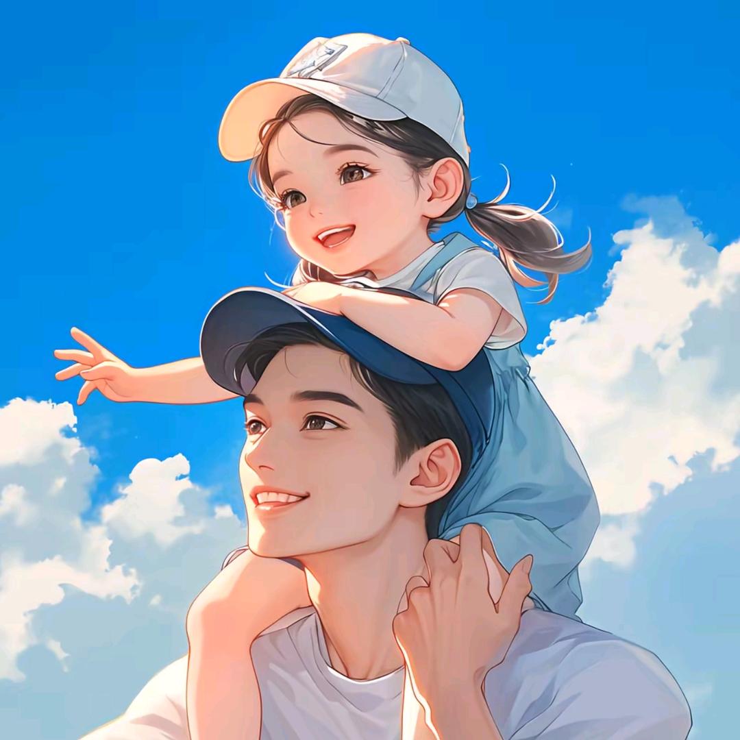 ♥(｡￫㞮孞￩｡)♥