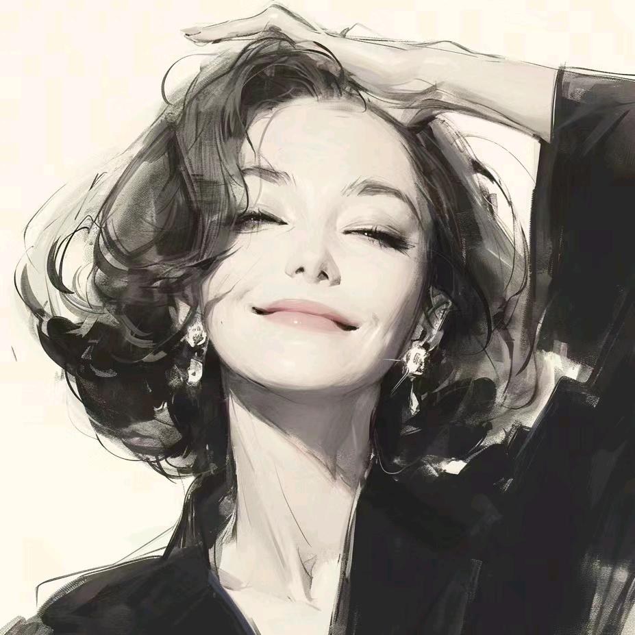 百香果很香呢 (-^〇^-)