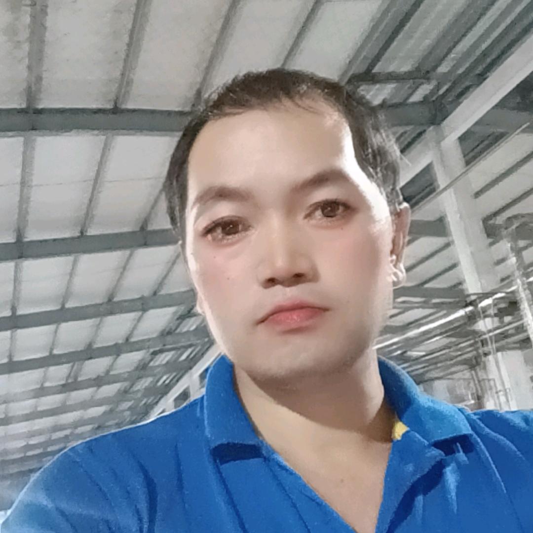 有钱没钱，开心一年