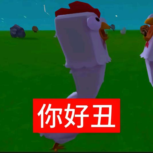 看我心情喽