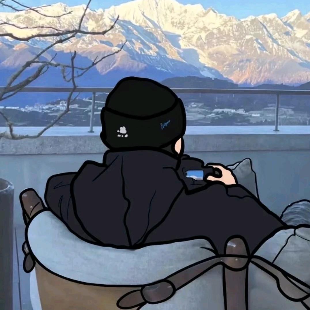 zh