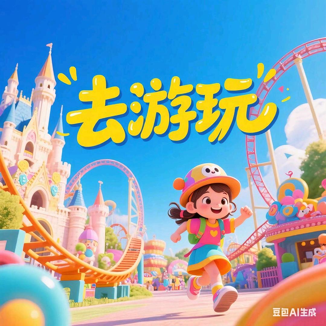 大美忻州文旅推荐官