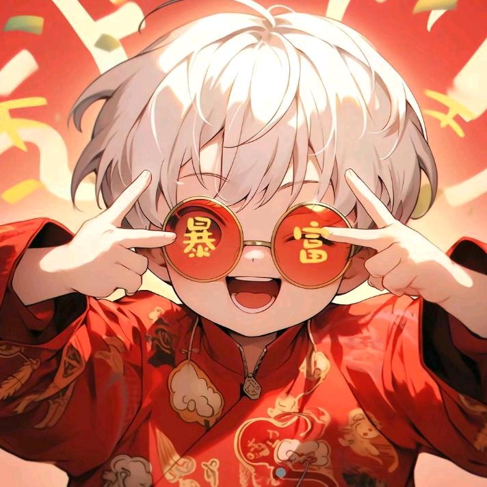 ᅟᅠ        ‍  ᅟᅠ