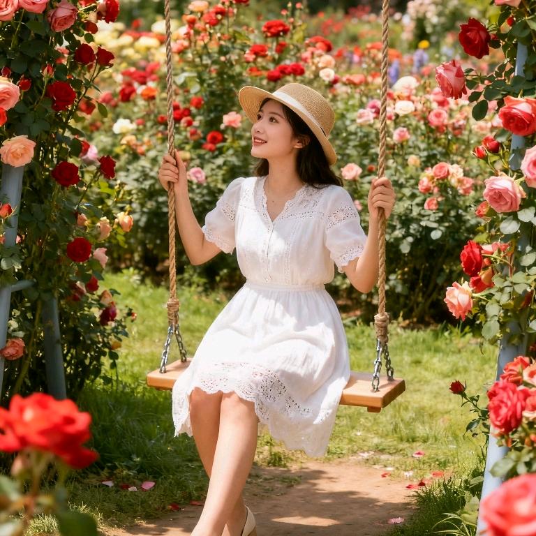 এ᭄唯你懂我ꦿᮨ້💞