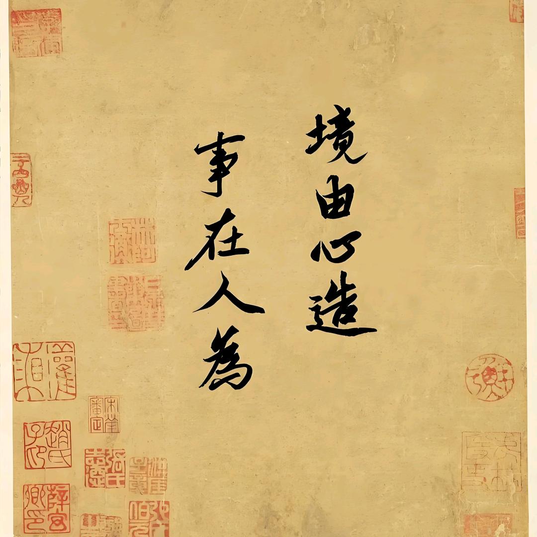 洪洞艺创装饰