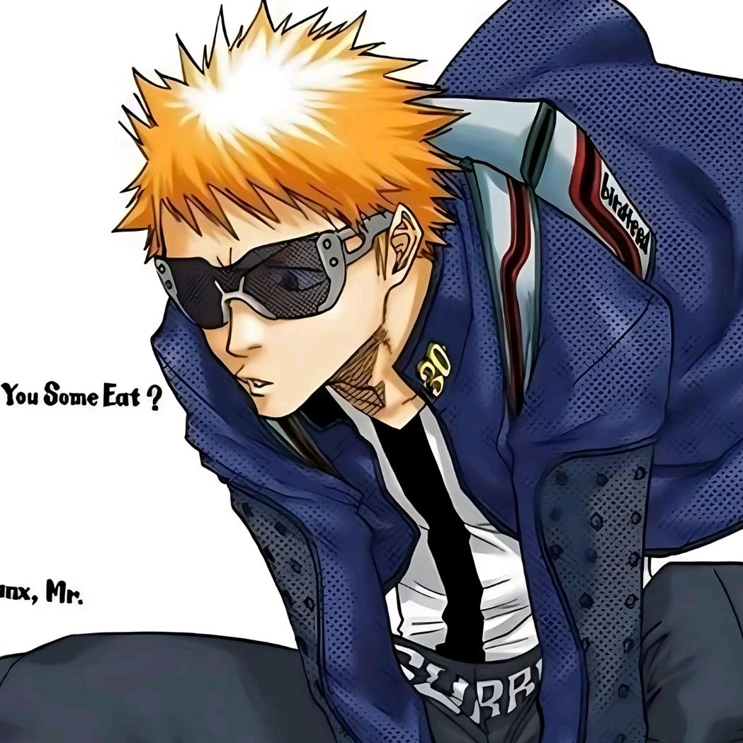 解药都在时间里