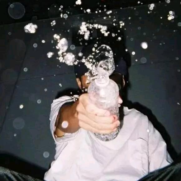 aoo