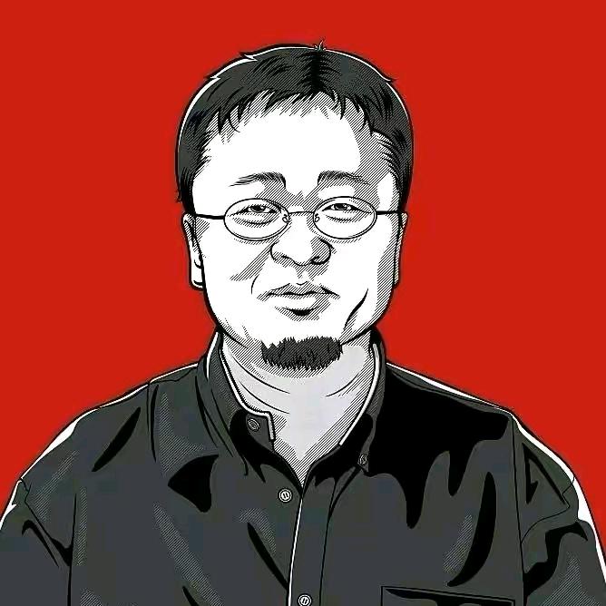交个朋友优惠福利