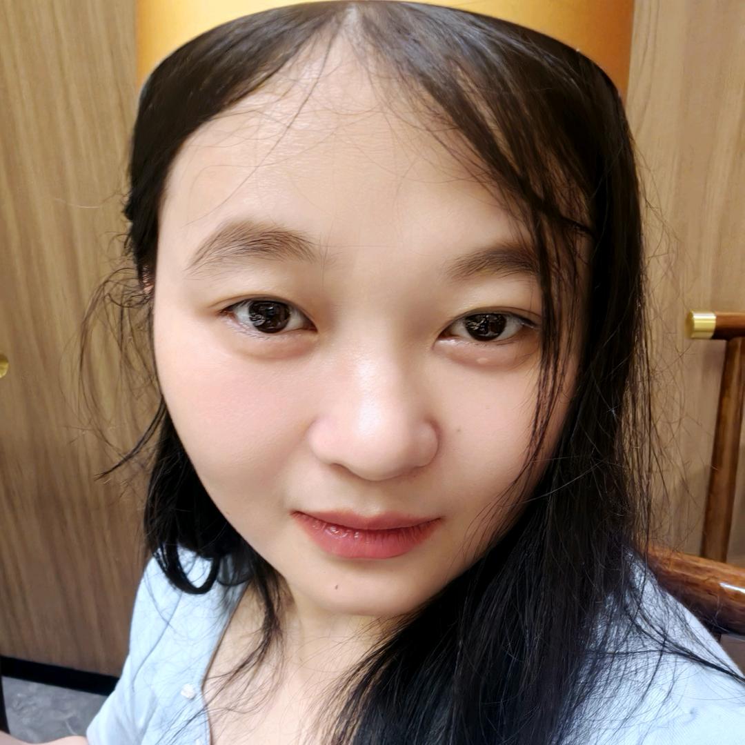 芫荽小姐姐你的笨蛋