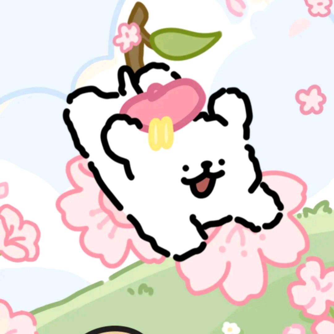 小满