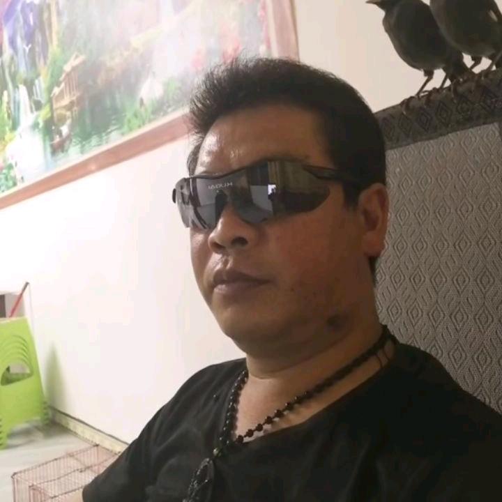 清龙