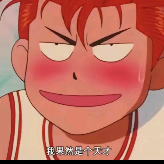 🫧咖啡不加糖🫧