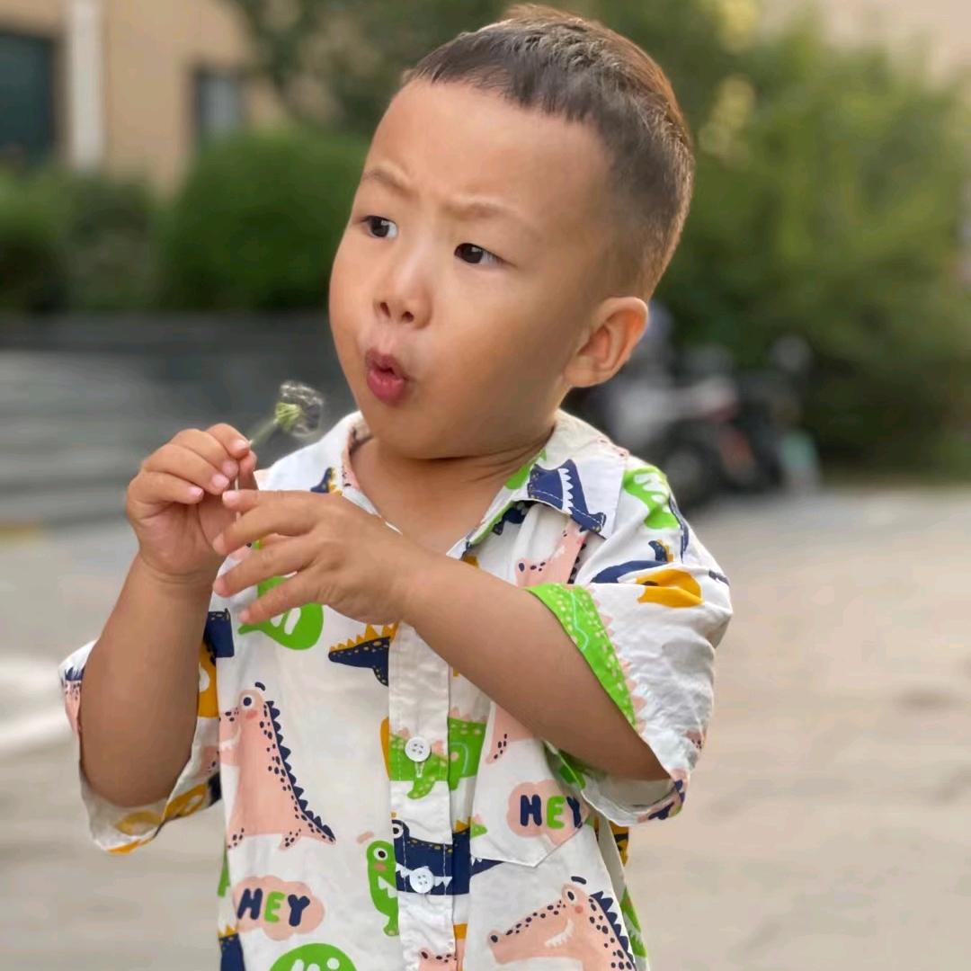 孙成
