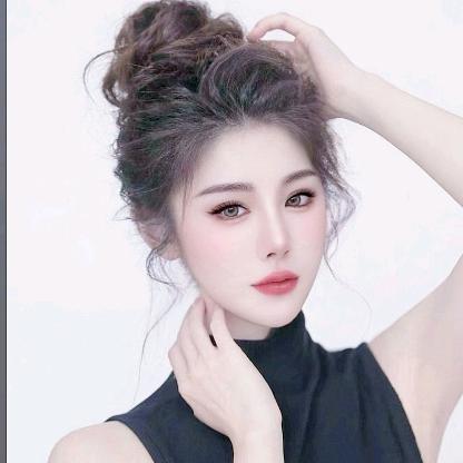 多喜乐 常安宁