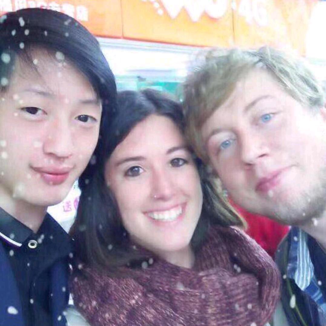 陈店镇山门国鼻