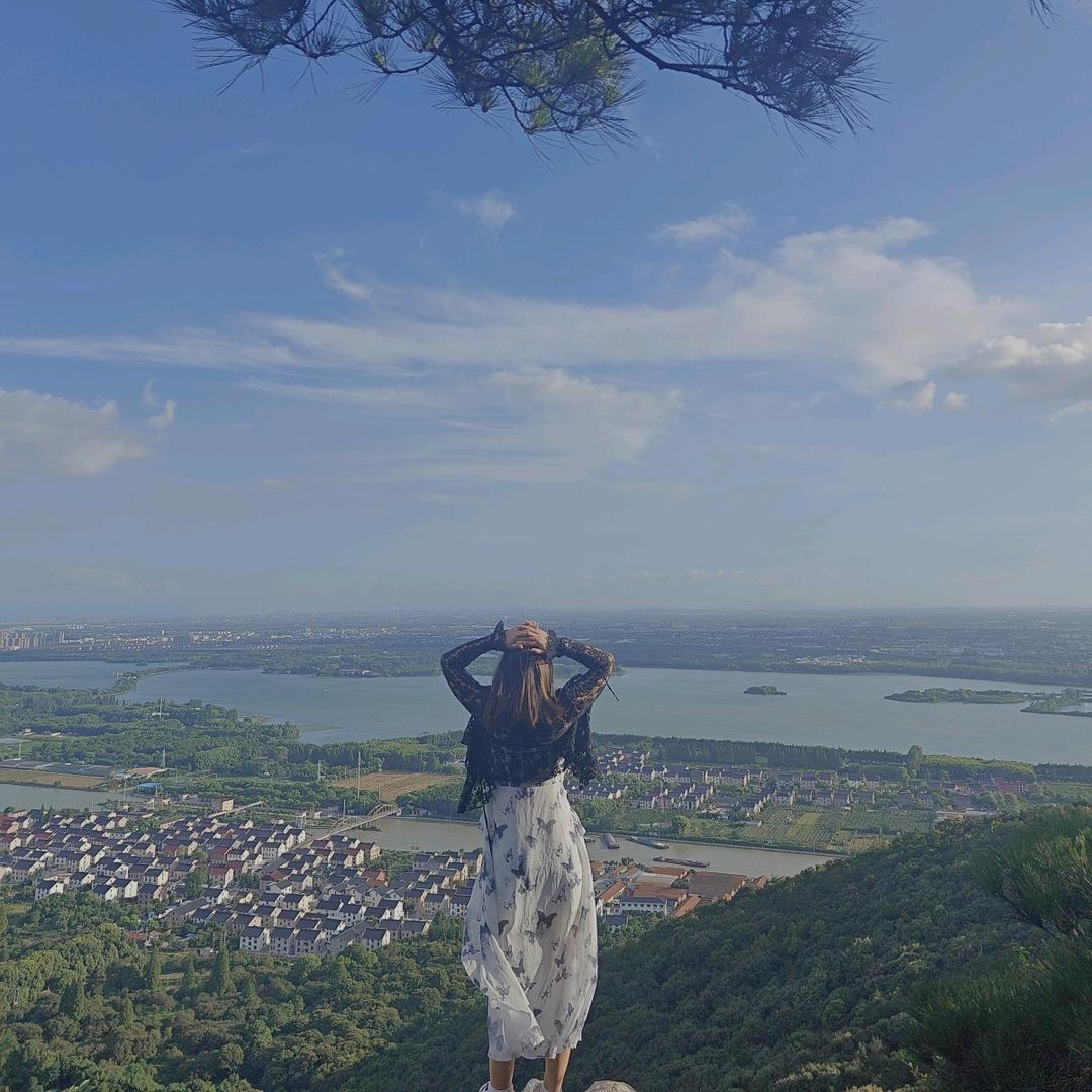 ༄℘⃝㞮孞🦋࿐