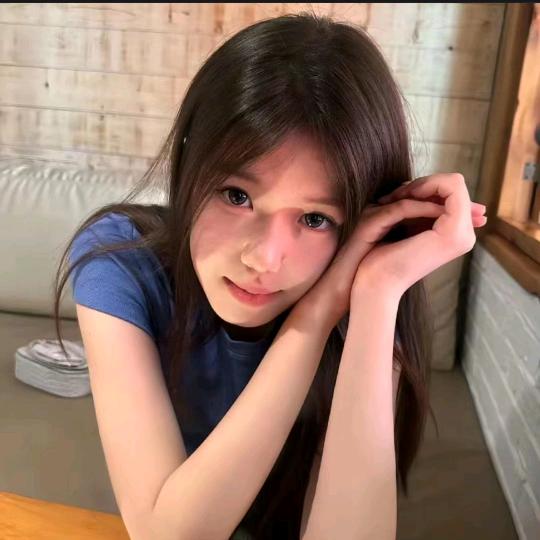 怒火一刀  花火