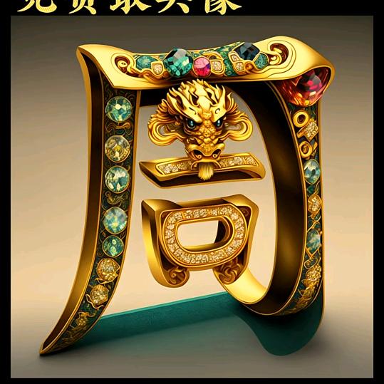心甘情愿