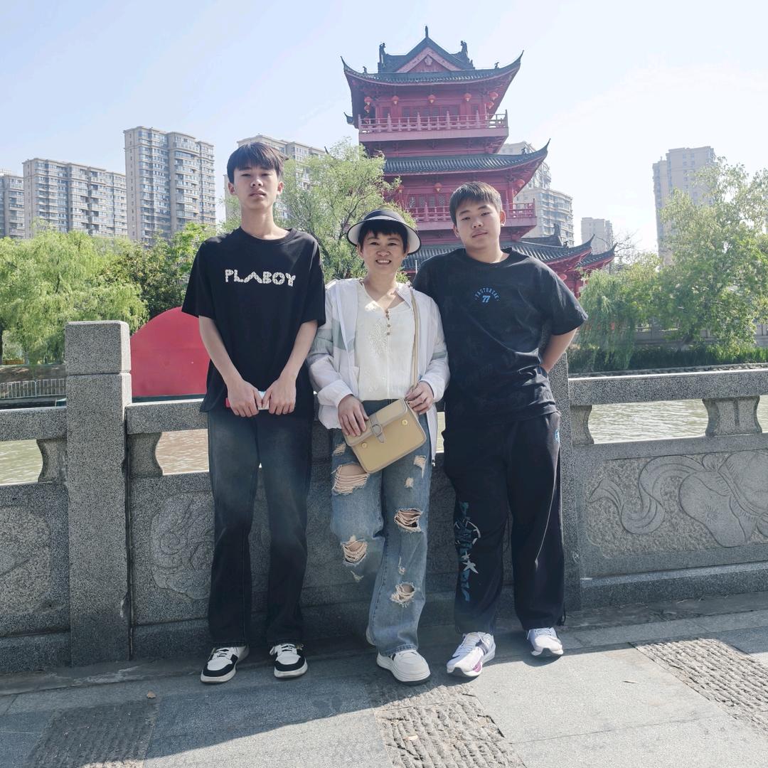 💞᭄ཽ࿆爱财爱己꧔ꦿ᭄❀