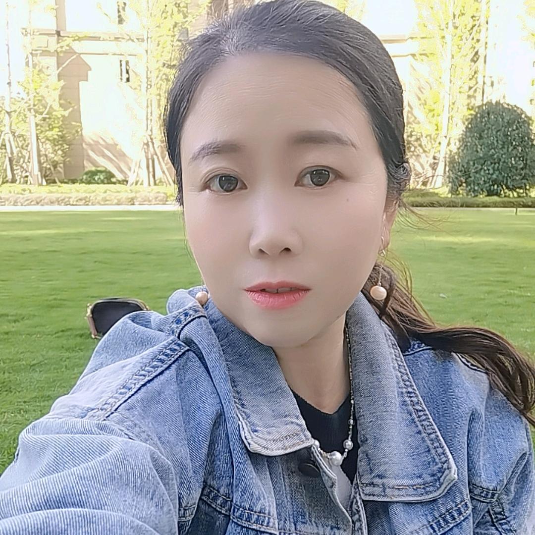 竹叶心