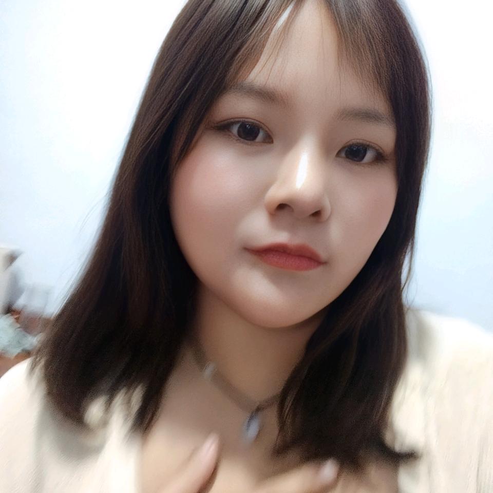 多喜乐😜