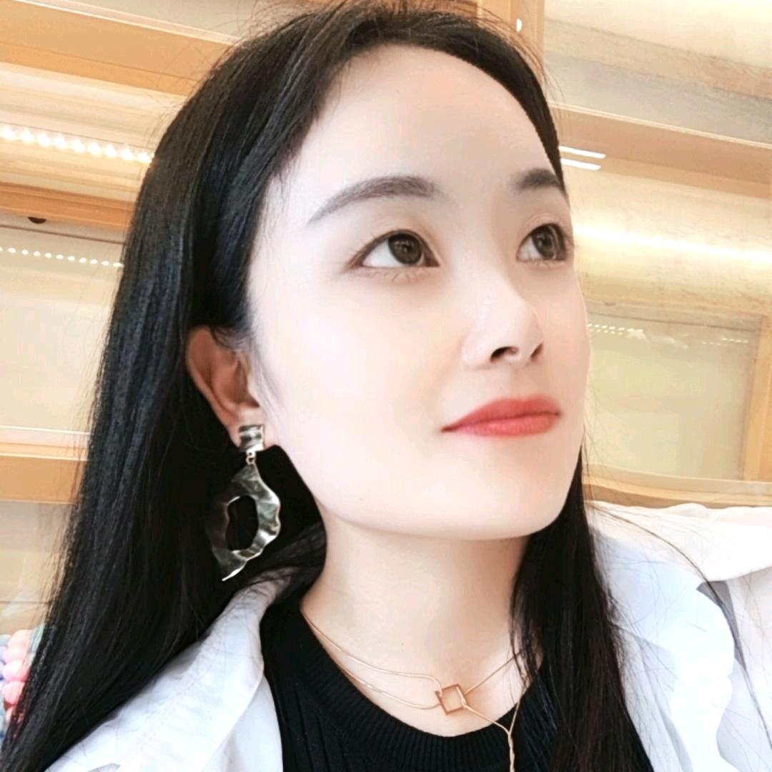 银河🎤