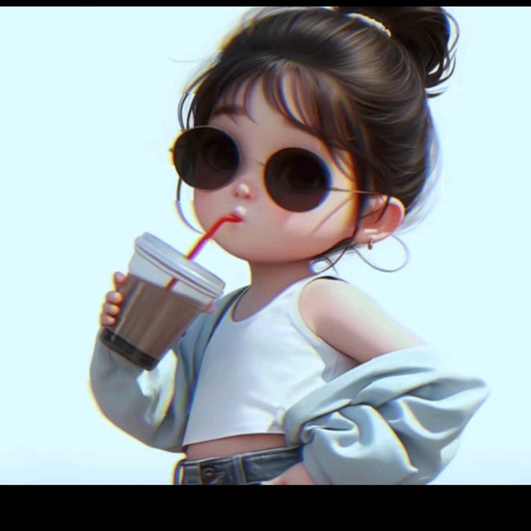 🥀₅²⁰💃我不理姐¹ᶟ₁₄
