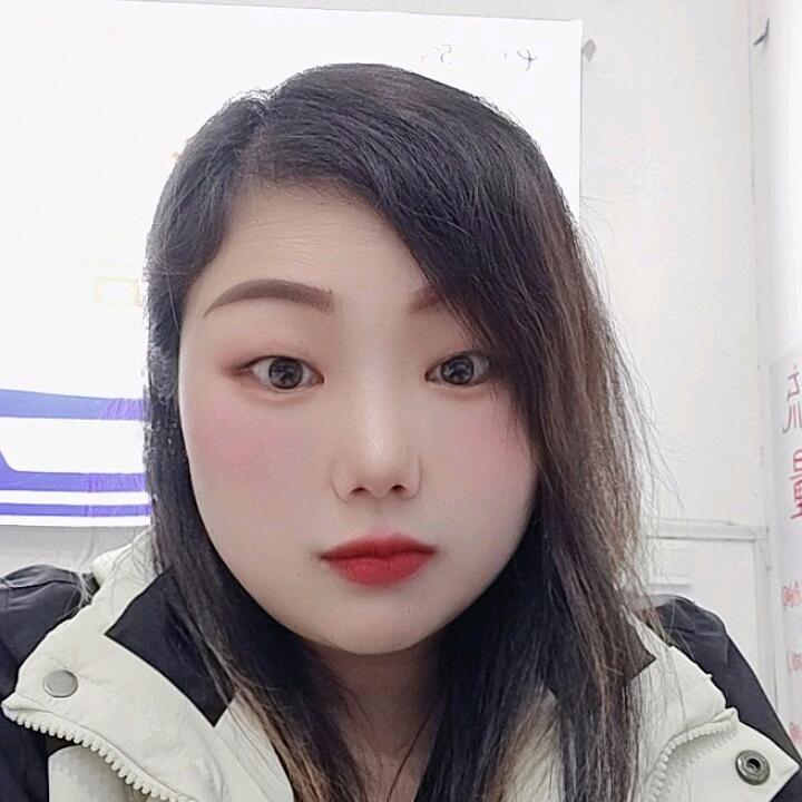 中国电信(唐河县福州路名将店)专用号