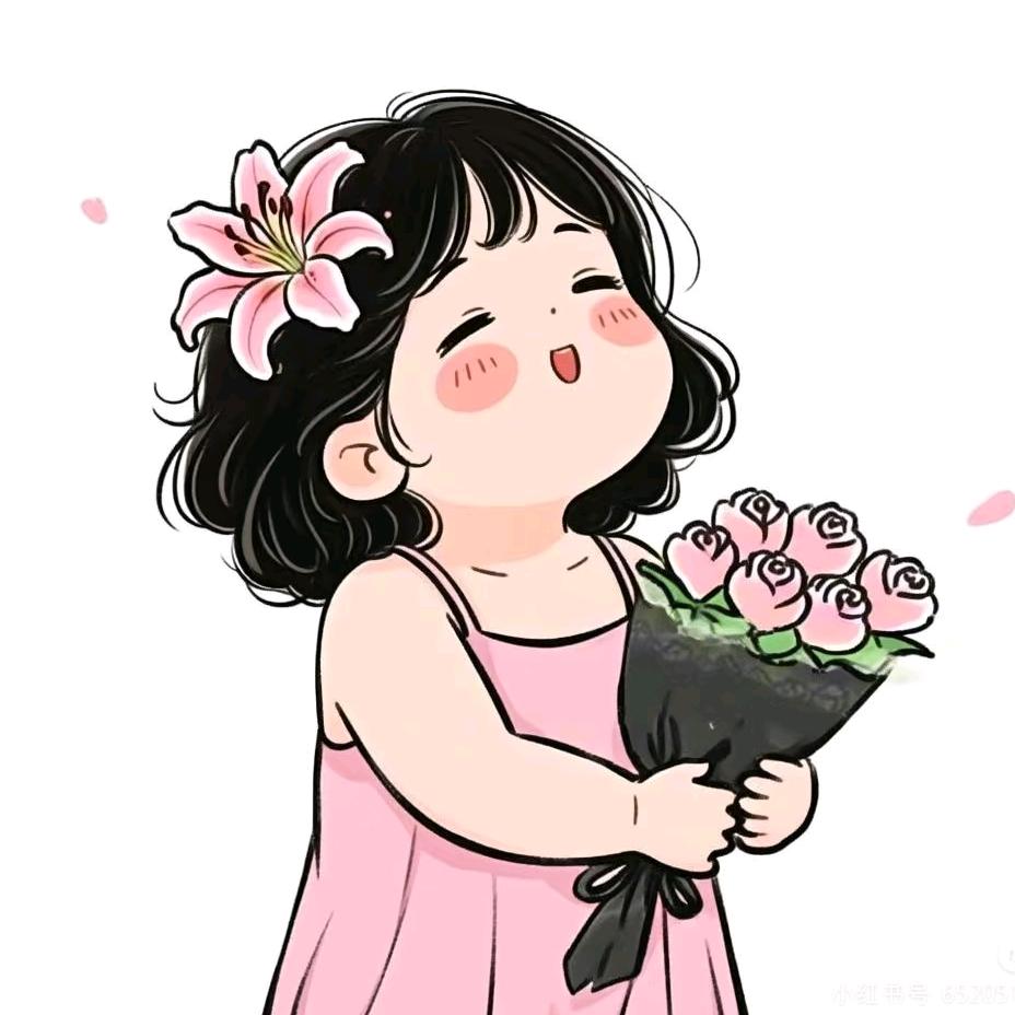 宝宝爱穿搭（微胖大码女装）