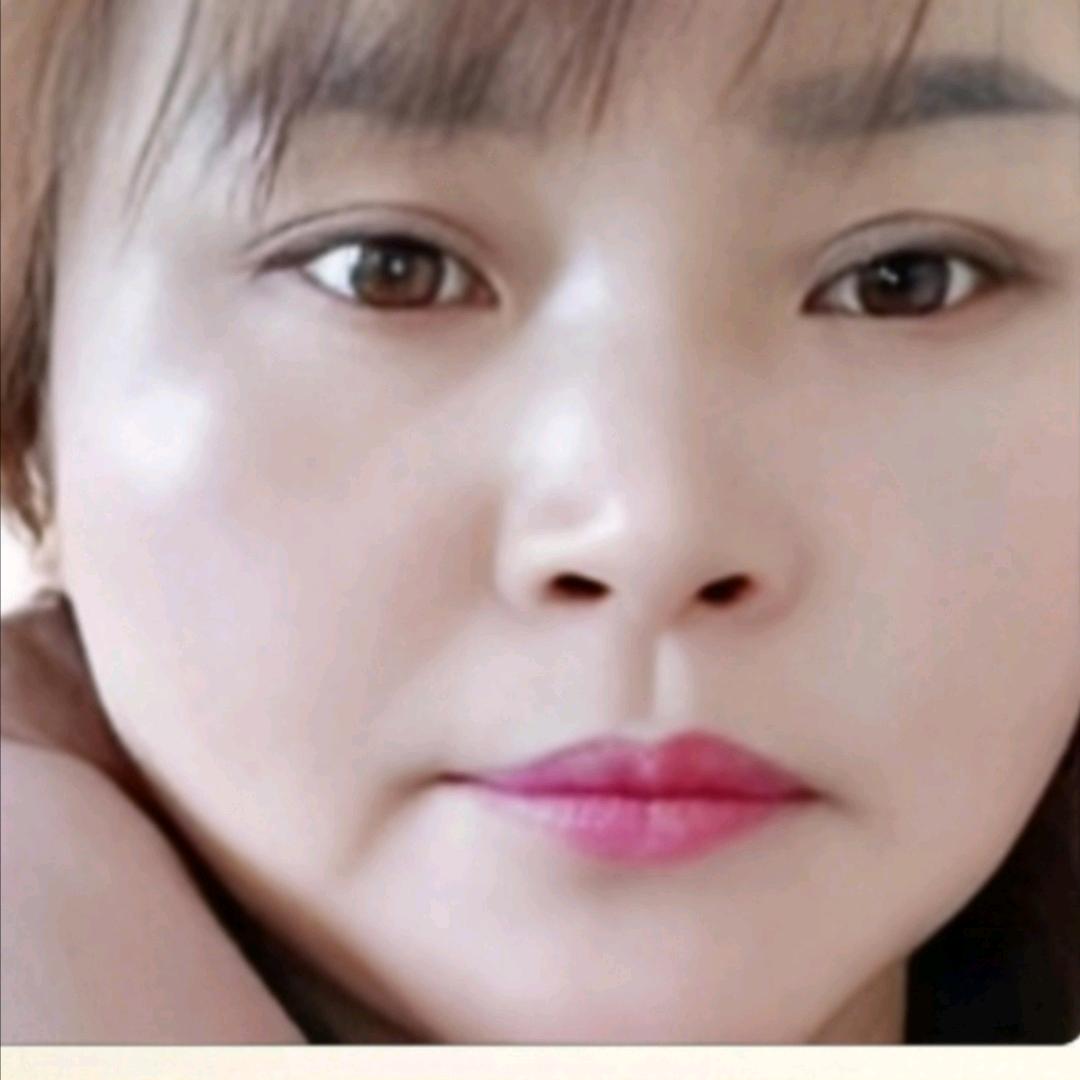 艳姐