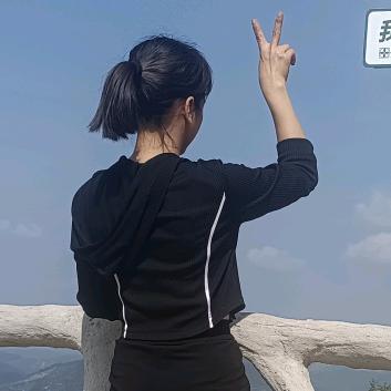 是容妹妹呀