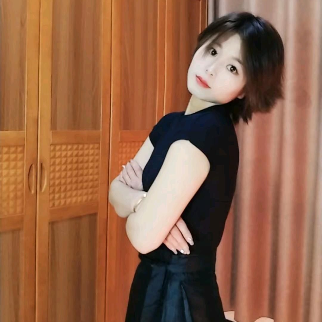 琳琳😇