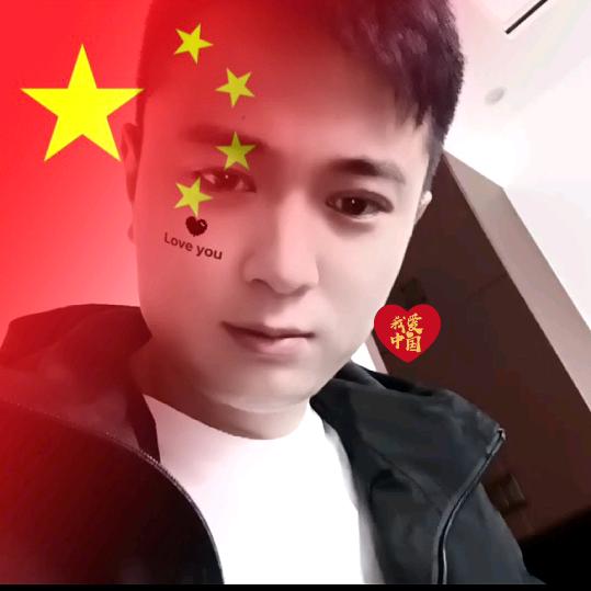 濮阳飞腾物流中心师雪朋