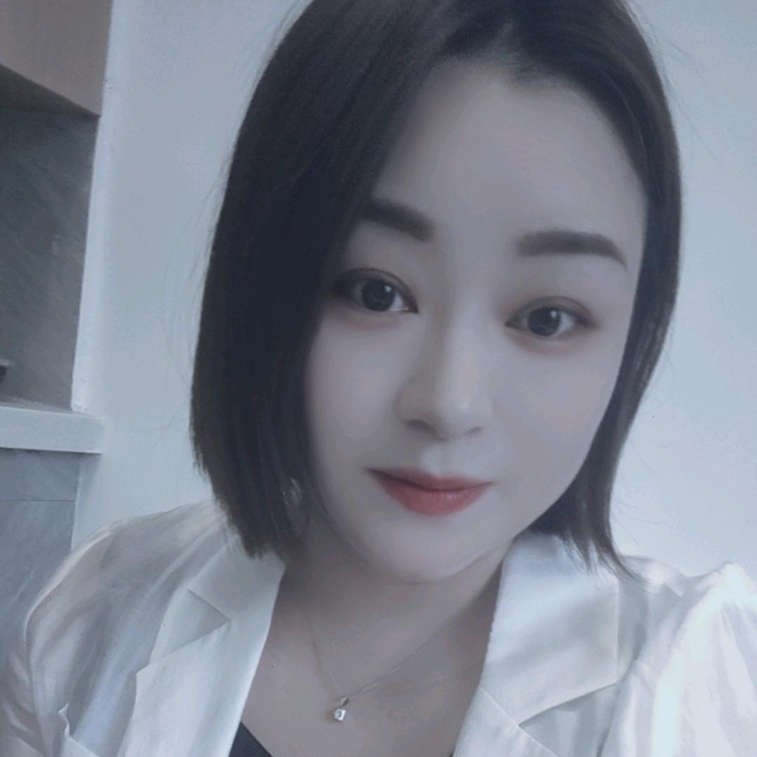 @尹姐
