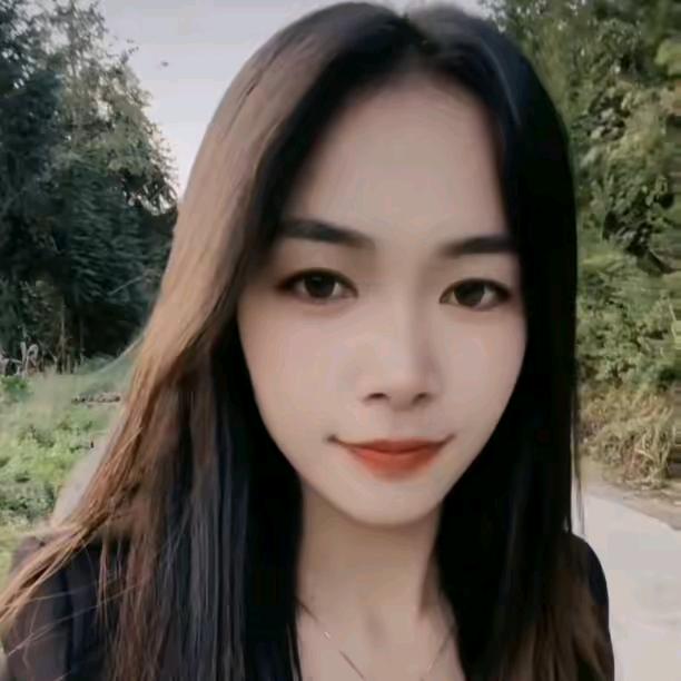 晓～燕子