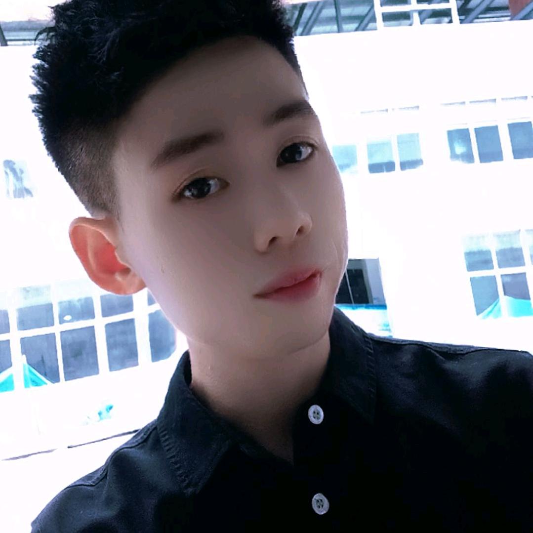 ✨因为所以然 ✨