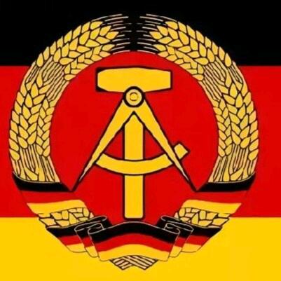 迪奥，俄语Диор!