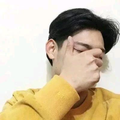阿斌有梦想