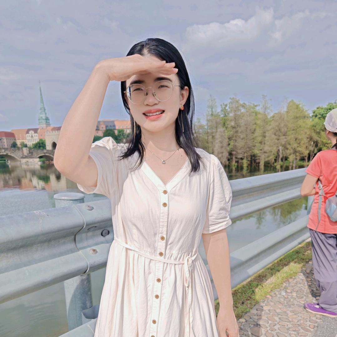 Hedy学英语