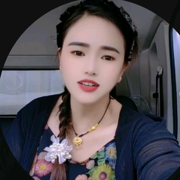 莎姐
