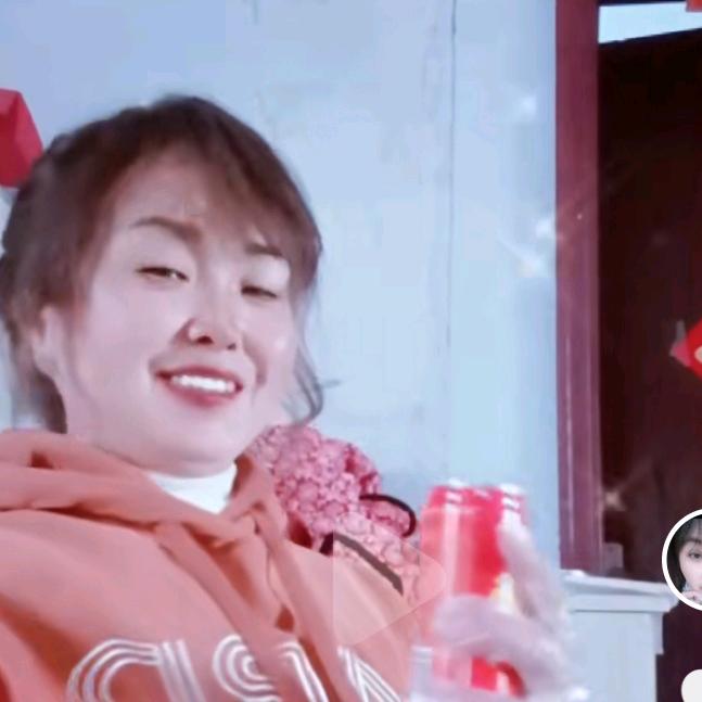 天天拍抖音，人烦也没办法，你们说烦就烦吧