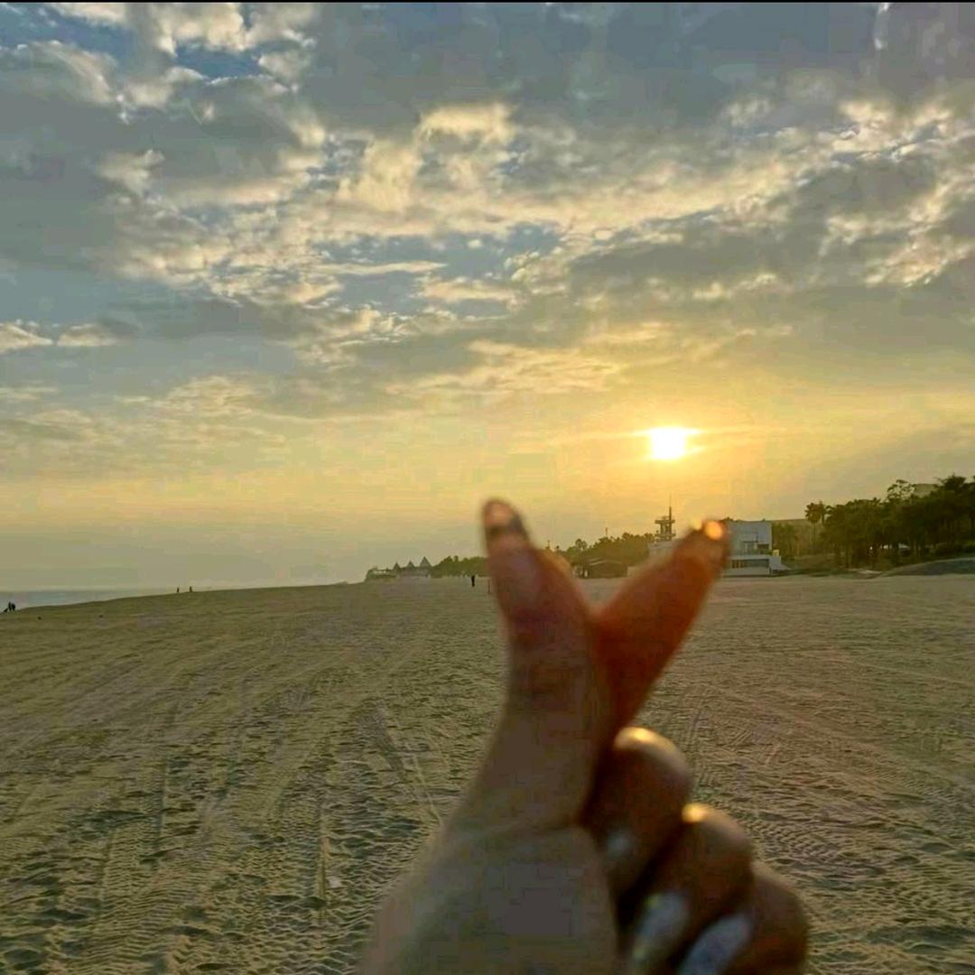 ☀️蜡笔小新🌻