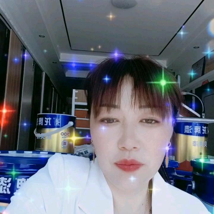 雪宝板材全屋定制