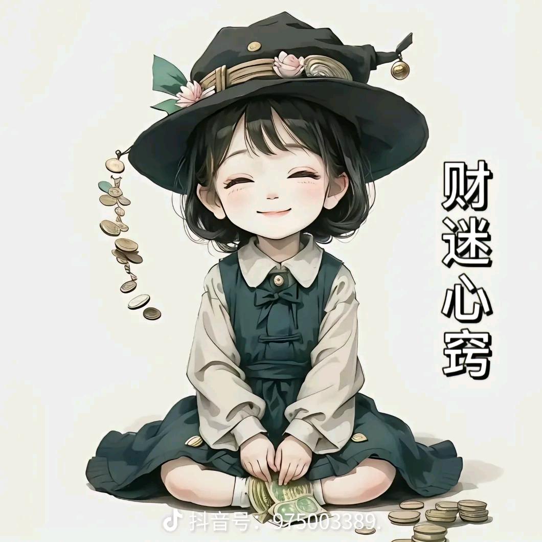 锦！棠
