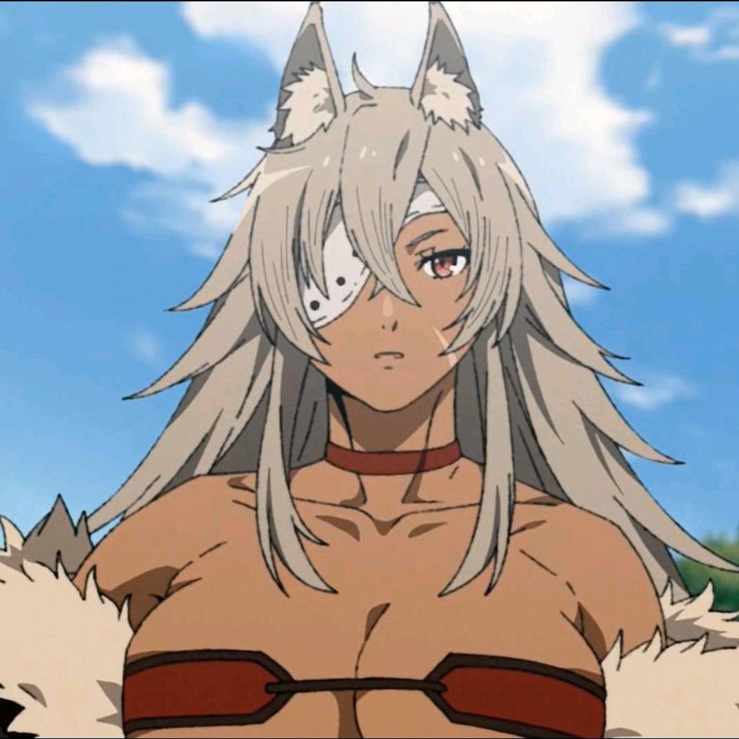 胡桃夹子