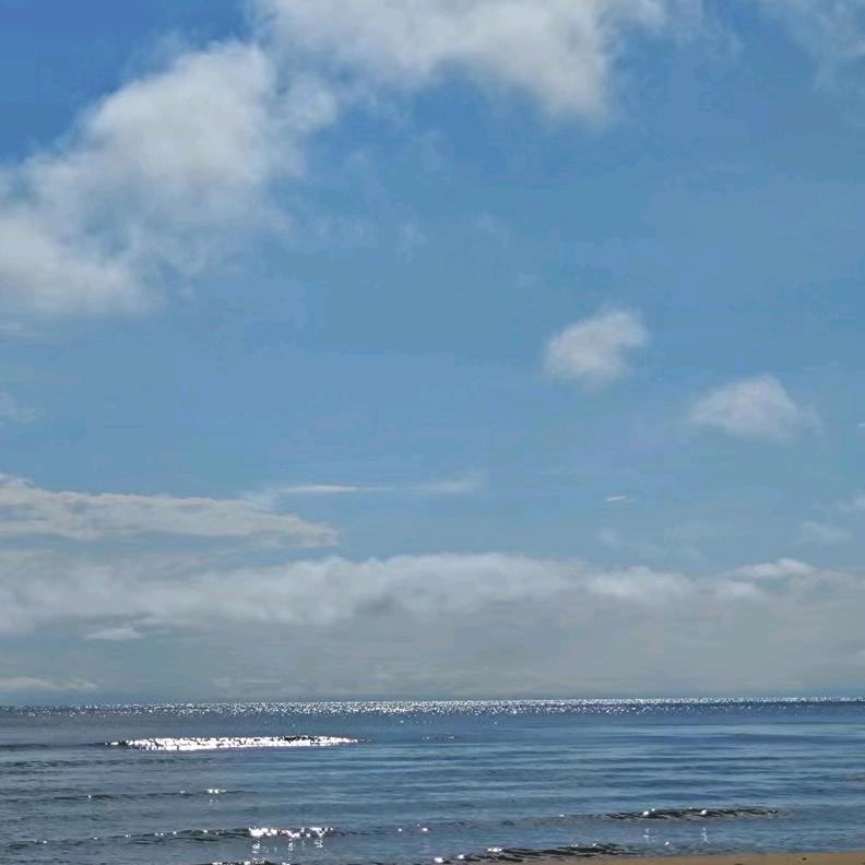 北戴河安心民宿