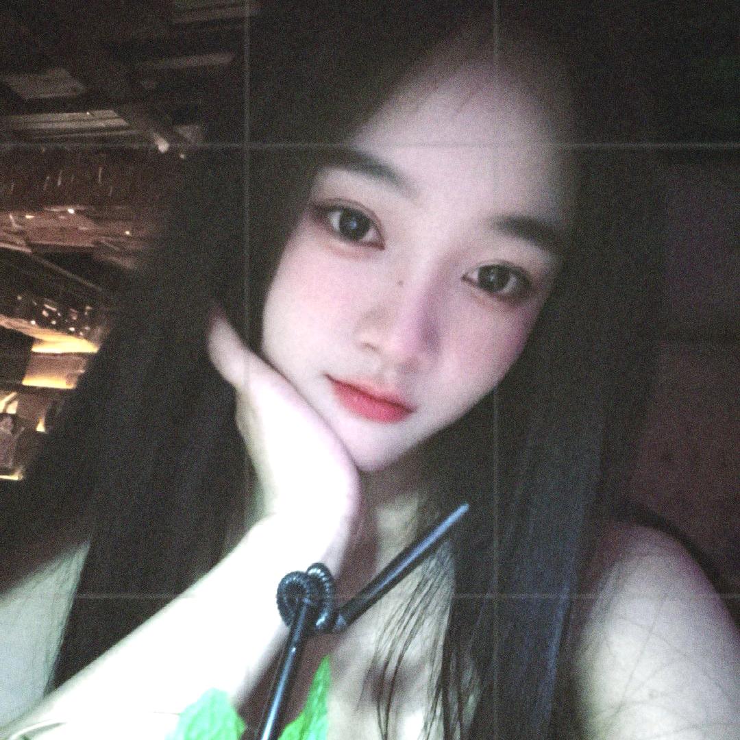 轻颜皮肤抗衰中心~娅萍