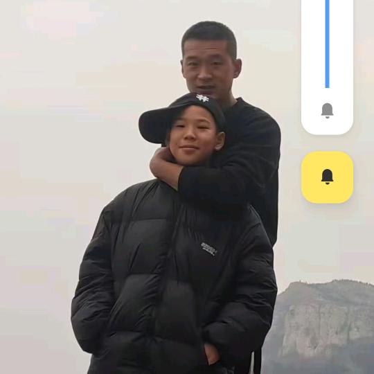 李，有，才