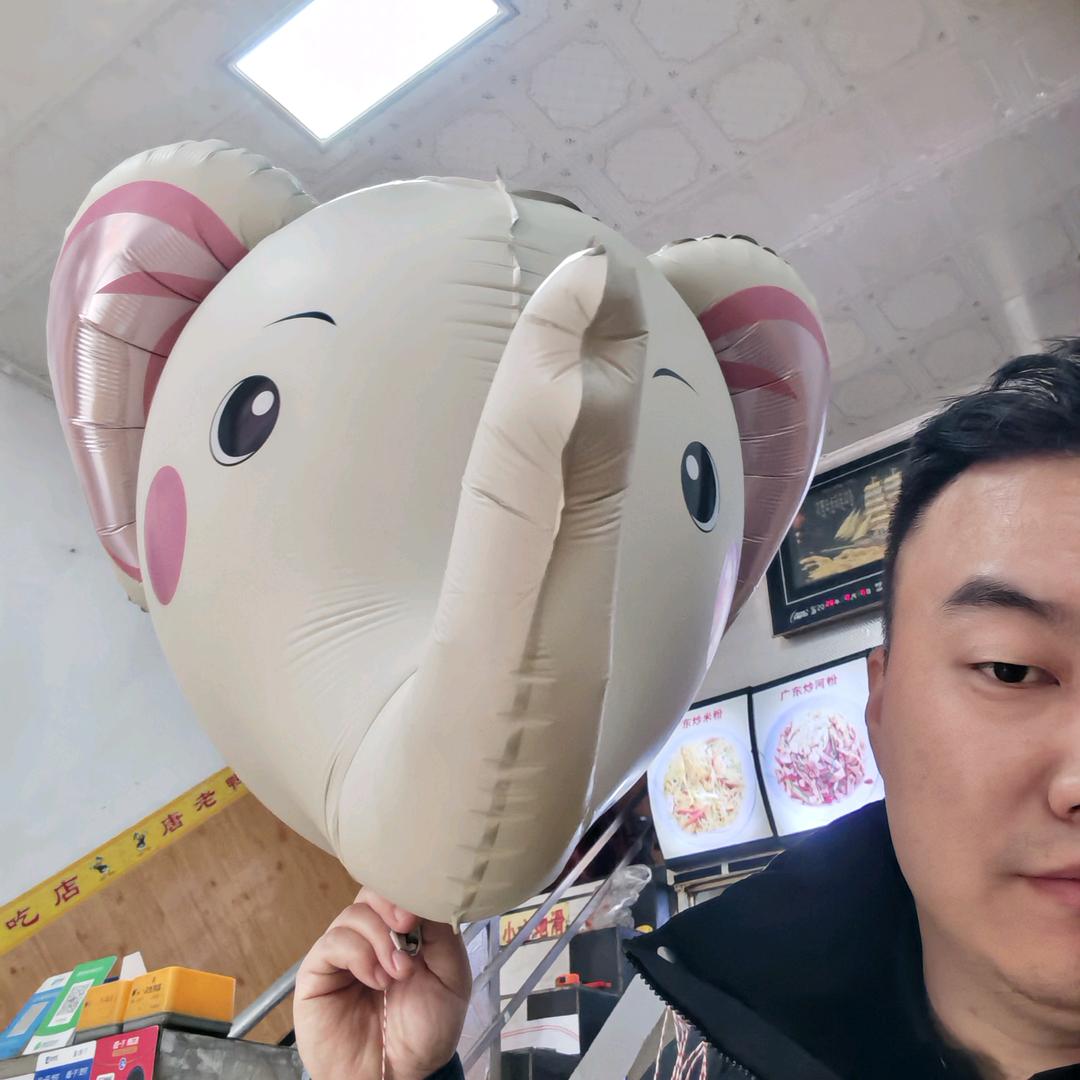 小侃
