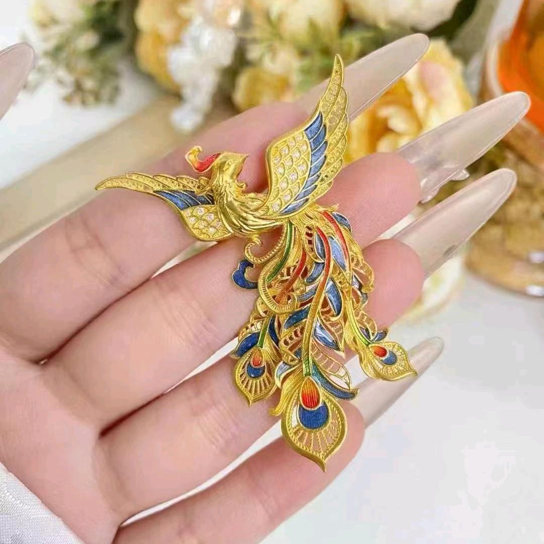 谁是静静啊